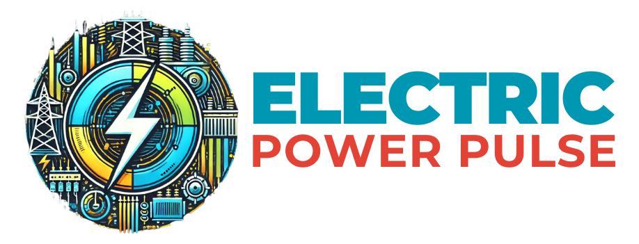 ElectricPowerPulse